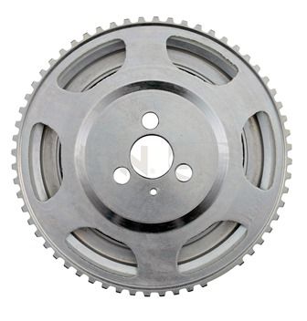 Belt Pulley, crankshaft SNR DPF358.03