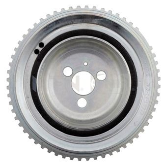 Belt Pulley, crankshaft SNR DPF358.16