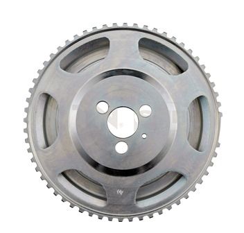 Belt Pulley, crankshaft SNR DPF358.17