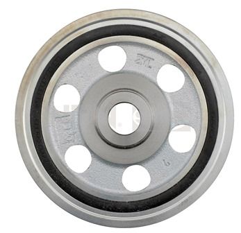 Belt Pulley, crankshaft SNR DPF359.00