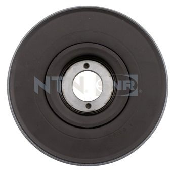 SNR DPF359.03 Belt Pulley, crankshaft