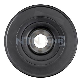 SNR DPF359.16 Belt Pulley, crankshaft