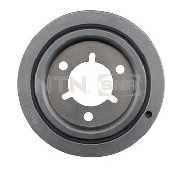 Belt Pulley, crankshaft SNR DPF359.21