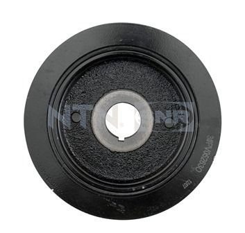 SNR DPF369.03 Belt Pulley, crankshaft