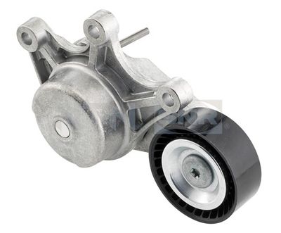 Tensioner Pulley, V-ribbed belt SNR GA350.00