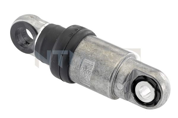 SNR GA350.31 Tensioner Pulley, V-ribbed belt