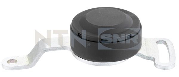 SNR GA351.40 Tensioner Pulley, V-ribbed belt
