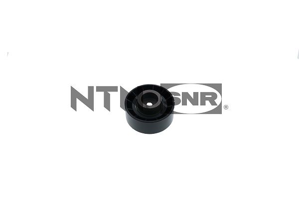 SNR GA352.70 Tensioner Pulley, V-ribbed belt