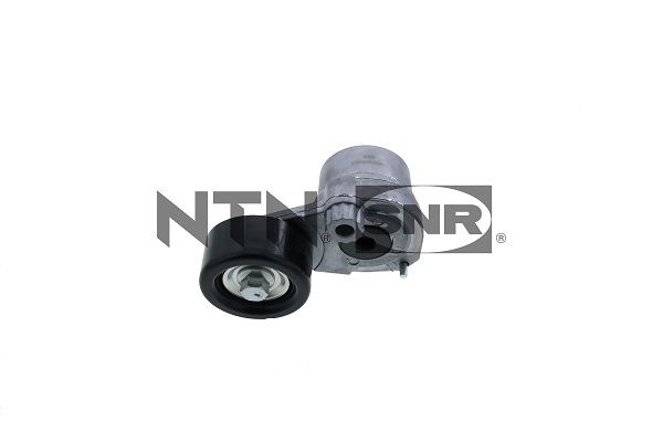 SNR GA353.65 Tensioner Pulley, V-ribbed belt