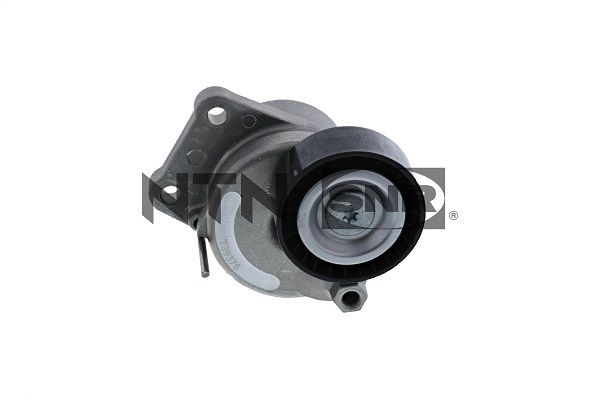 SNR GA359.36 Tensioner Pulley, V-ribbed belt