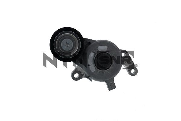 SNR GA359.40 Tensioner Pulley, V-ribbed belt