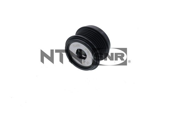 SNR GA752.10 Alternator Freewheel Clutch
