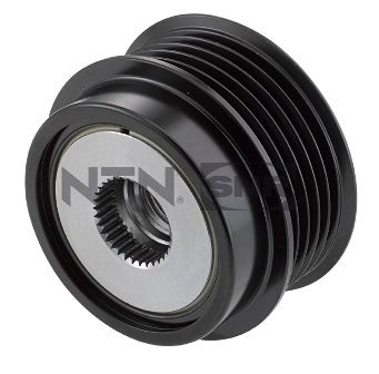 SNR GA784.08 Alternator Freewheel Clutch