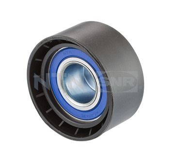 SNR GE352.07 Deflection/Guide Pulley, timing belt