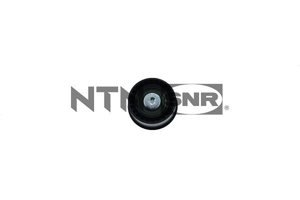 SNR GE353.10 Deflection/Guide Pulley, timing belt