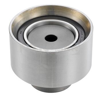 Deflection/Guide Pulley, timing belt SNR GE353.19