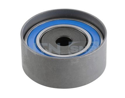 SNR GE353.21 Deflection/Guide Pulley, timing belt