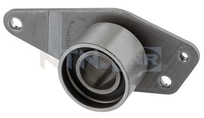 Deflection/Guide Pulley, timing belt SNR GE355.21