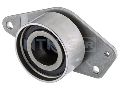Deflection/Guide Pulley, timing belt SNR GE355.46