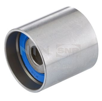 Deflection/Guide Pulley, timing belt SNR GE357.14