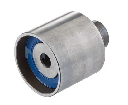 SNR GE357.29 Deflection/Guide Pulley, timing belt