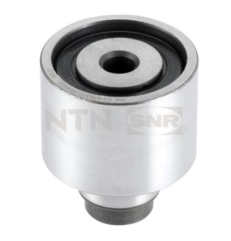 SNR GE357.41 Deflection/Guide Pulley, timing belt