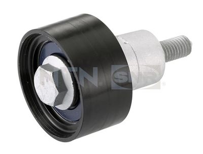 Deflection/Guide Pulley, timing belt SNR GE357.42