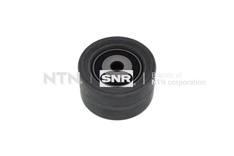 SNR GE357.45 Deflection Pulley/Guide Pulley, timing belt
