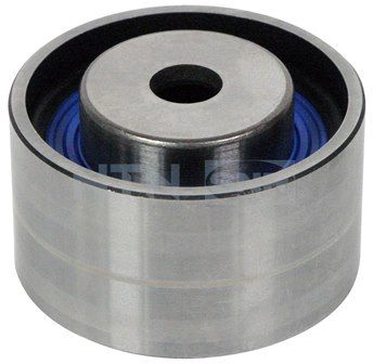 Deflection/Guide Pulley, timing belt SNR GE358.30
