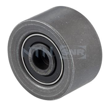 SNR GE359.16 Deflection/Guide Pulley, timing belt