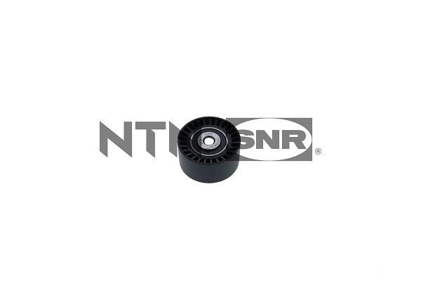 SNR GE359.23 Deflection/Guide Pulley, timing belt