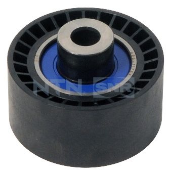 Deflection/Guide Pulley, timing belt SNR GE359.30
