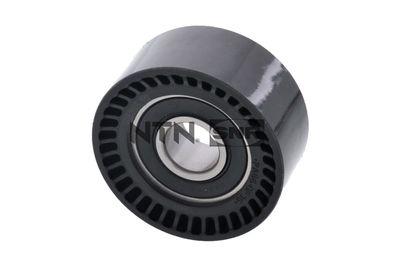 Deflection Pulley/Guide Pulley, timing belt SNR GE365.10
