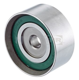 SNR GE369.19 Deflection/Guide Pulley, timing belt