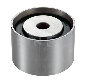 Deflection/Guide Pulley, timing belt SNR GE369.20
