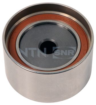 SNR GE369.21 Deflection/Guide Pulley, timing belt
