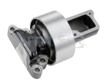 SNR GE369.22 Deflection/Guide Pulley, timing belt