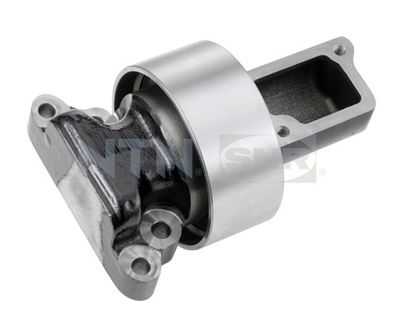 Deflection/Guide Pulley, timing belt SNR GE369.22