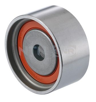 SNR GE370.09 Deflection/Guide Pulley, timing belt