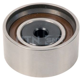 Deflection/Guide Pulley, timing belt SNR GE370.14