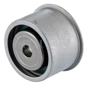 SNR GE373.13 Deflection/Guide Pulley, timing belt