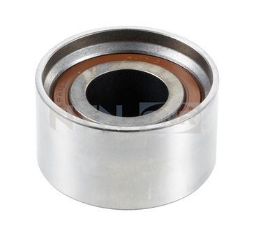 SNR GE373.14 Deflection/Guide Pulley, timing belt