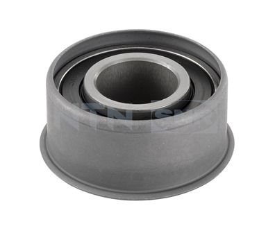 Deflection/Guide Pulley, timing belt SNR GE373.15