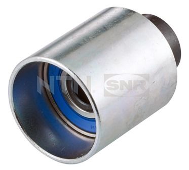 Deflection/Guide Pulley, timing belt SNR GE381.03