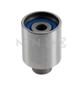 SNR GE381.04 Deflection Pulley/Guide Pulley, timing belt