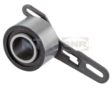 SNR GT352.03 Tensioner Pulley, timing belt