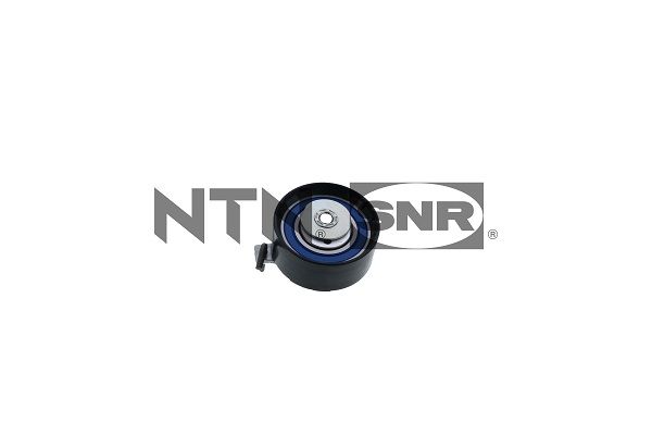 SNR GT352.23 Tensioner Pulley, timing belt