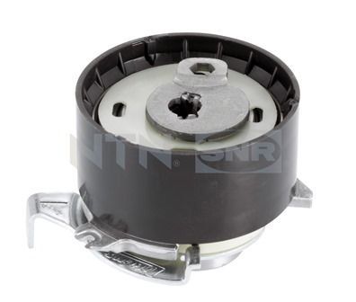 Tensioner Pulley, timing belt SNR GT352.25