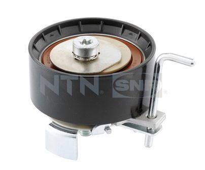 SNR GT352.27 Tensioner Pulley, timing belt