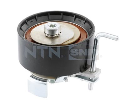 Tensioner Pulley, timing belt SNR GT352.27